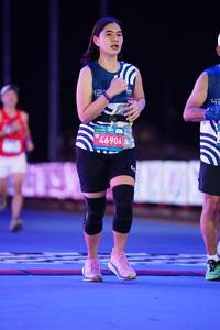 BIB: 
                            <button type="button" onclick="openModal(24107164)" class="btn btn-primary btn-sm float-right btn-popup" data-toggle="modal" data-target=".modal-high-quality">
                        <i class="fas fa-shopping-cart"></i> Add to Cart
                    </button>
                                            <button type="button" onclick="isThisMe(24107164, true)" class="btn btn-success btn-sm float-right btn-popup btn-isme hidden" data-toggle="tooltip" data-placement="bottom" title="นี่คือรูปของคุณใช่ไหม คลิกที่นี่เพื่อเอาเข้าอัลบั้ม">
                        <i class="fas fa-plus"></i> Add to album
                    </button>
                    <button type="button" onclick="isThisMe(24107164, false)" class="btn btn-warning btn-sm float-right btn-popup btn-isnotme hidden">
                        <i class="fas fa-ban"></i> Remove from album
                    </button>